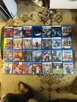 PS5 and PS4 Games - Great Price - 2