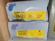 Mazda MPV II / RX-8 Cabin Air Filter - Blue Print ADM52507 - 3