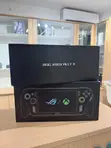 ASUS ROG Ally X 1TB Black - 2