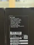 ASUS ROG Ally X 1TB Black - 3
