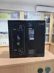 ASUS ROG Ally X 1TB Black - 4