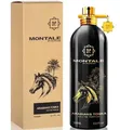 Montale Arabians Tonka Eau de Parfum - 1