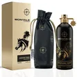 Montale Arabians Tonka Eau de Parfum - 3