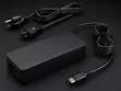 Original Lenovo 65W USB-C Laptop Charger for ThinkPad - 2
