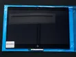 Original HP EliteBook x360 830 G6 13.3" FHD Touch Screen - 1
