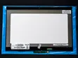 Original HP EliteBook x360 830 G6 13.3" FHD Touch Screen - 2