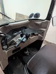 Bajaj RE Tricycle - 2025 Model - 2