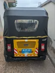 Bajaj RE Tricycle - 2025 Model - 5