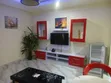Furnished 2-Bedroom Apartment for Rent in Legacy Solid Real, Manet Junction - 1