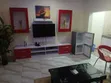 Furnished 2-Bedroom Apartment for Rent in Legacy Solid Real, Manet Junction - 2