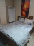 Furnished 2-Bedroom Apartment for Rent in Legacy Solid Real, Manet Junction - 3