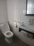 Furnished 2-Bedroom Apartment for Rent in Legacy Solid Real, Manet Junction - 4