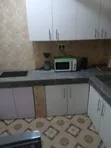 Furnished 2-Bedroom Apartment for Rent in Legacy Solid Real, Manet Junction - 5