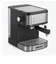 Haley Coffee Machine - 300ml - 1