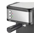 Haley Coffee Machine - 300ml - 2