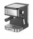 Haley Coffee Machine - 300ml - 3
