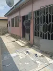 1-Bedroom Apartment for Rent in Oyarifa, Teiman - 1