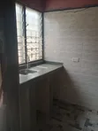 1-Bedroom Apartment for Rent in Oyarifa, Teiman - 2
