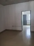 1-Bedroom Apartment for Rent in Oyarifa, Teiman - 3
