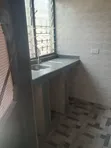 1-Bedroom Apartment for Rent in Oyarifa, Teiman - 4