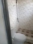 1-Bedroom Apartment for Rent in Oyarifa, Teiman - 5