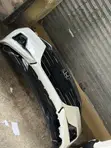 Honda Accord 2021-2022 Complete Front Bumper - 1