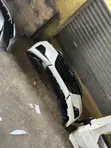Honda Accord 2021-2022 Complete Front Bumper - 3