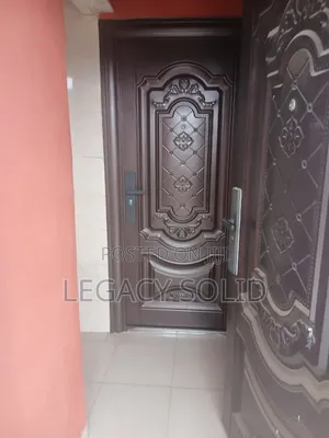 1-Bedroom Apartment for Rent in Legacy Solid Real, New Town