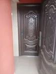 1-Bedroom Apartment for Rent in Legacy Solid Real, New Town - 1