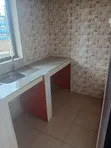 1-Bedroom Apartment for Rent in Legacy Solid Real, New Town - 2