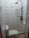 1-Bedroom Apartment for Rent in Legacy Solid Real, New Town - 4