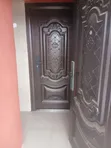 1-Bedroom Apartment for Rent in Legacy Solid Real, New Town - 5