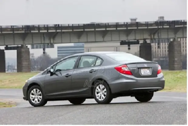 Professional Chauffeur & Airport Transfer Service - 1