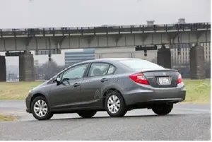 Professional Chauffeur & Airport Transfer Service