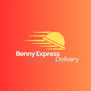 BennyExpress Courier Delivery Services