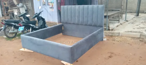 High Quality Stuffed Beds - 1