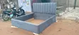 High Quality Stuffed Beds - 1