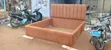 High Quality Stuffed Beds - 2