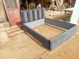 High Quality Stuffed Beds - 3