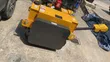 Road Roller 300kg Mini Vibratory Compactor - 3