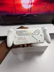 ASUS ROG Ally (512GB) RC73YA - 1