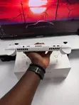 ASUS ROG Ally (512GB) RC73YA - 3