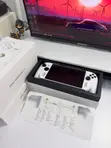 ASUS ROG Ally (512GB) RC73YA - 5