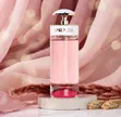 Prada Candy Florale Eau de Toilette for Women - 1