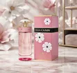 Prada Candy Florale Eau de Toilette for Women - 2