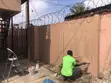 Professional Painting Services - Reliable & Affordable - 1