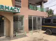 Professional Painting Services - Reliable & Affordable - 3