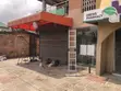Professional Painting Services - Reliable & Affordable - 4
