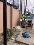 Professional Painting Services - Reliable & Affordable - 5