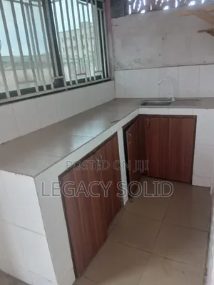 1-Bedroom Apartment for Rent in Legacy Solid Real, New Town